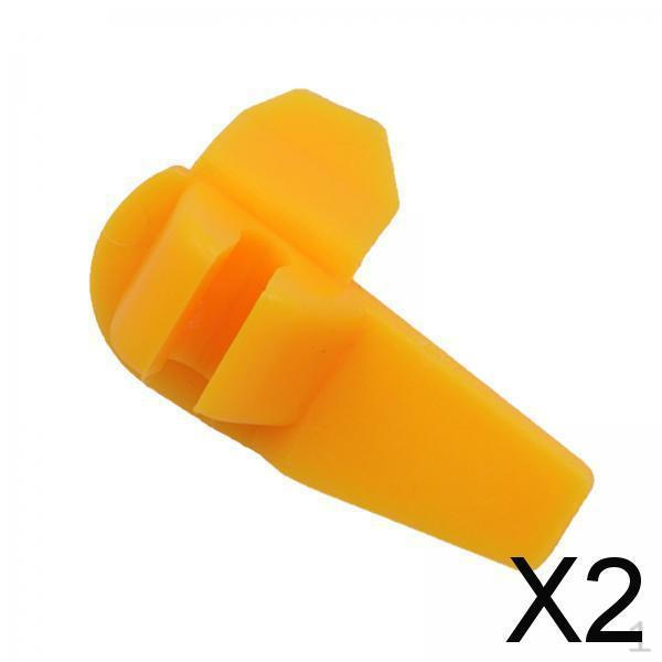 

Комплект шиномонтажного оборудования для монтажа, C, 2