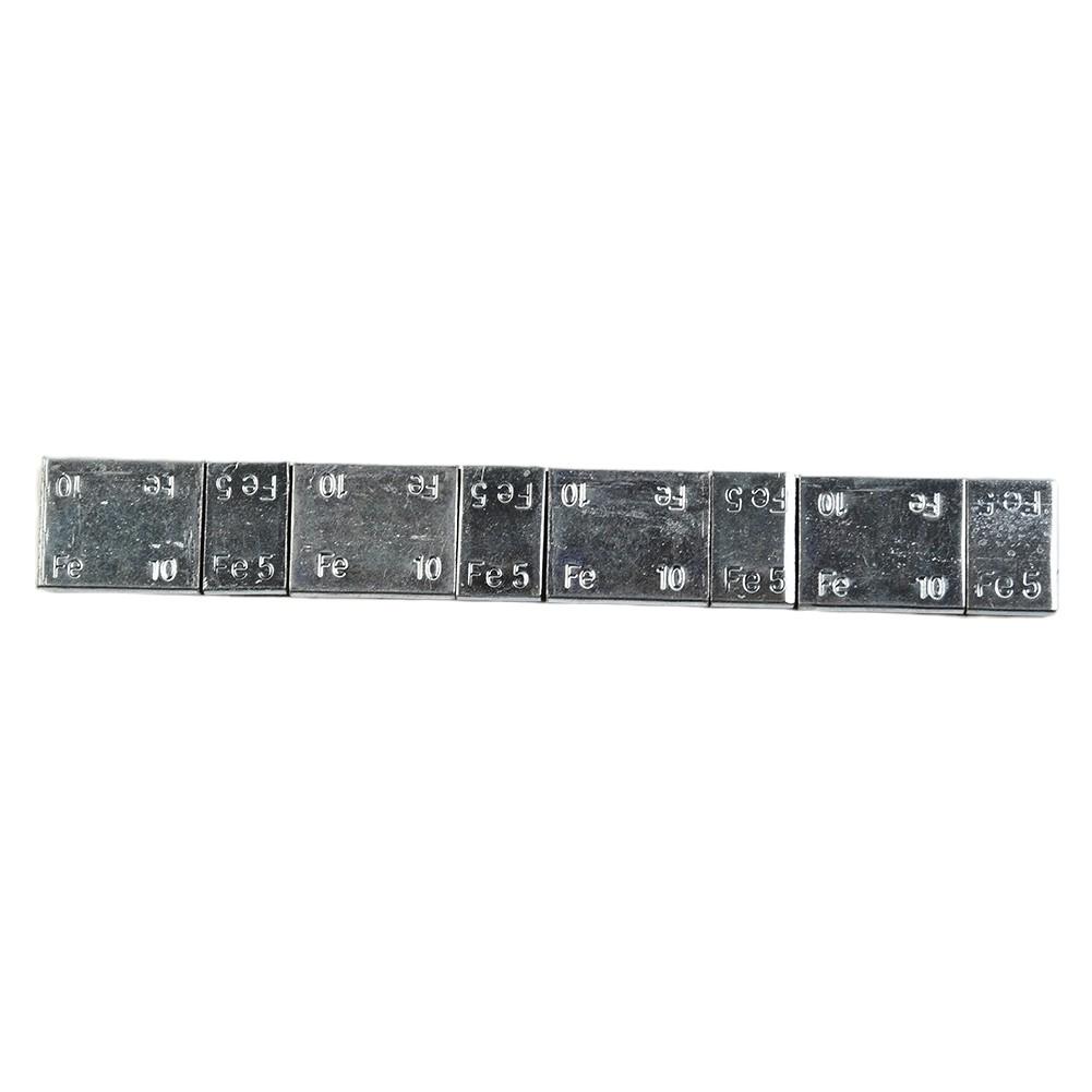 Weight Wheel Balance Weight Carro Wheel Carros Do Equilbrio