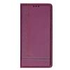 Leather Case for Realme Narzo 50i Prime 60 70 Pro 60X 70X N53 N55 N63 N65 V11 V13 V23 Q3 Q3i Note 50 4G 5G Protective Flip Wallet Cover