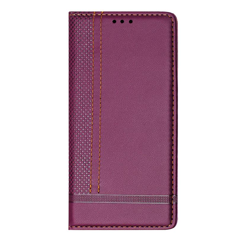 Leather Case for Realme Narzo 50i Prime 60 70 Pro 60X 70X N53 N55 N63 N65 V11 V13 V23 Q3 Q3i Note 50 4G 5G Protective Flip Wallet Cover
