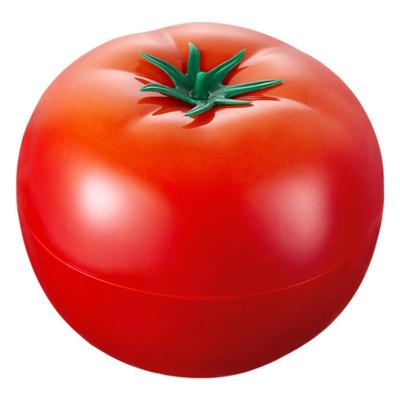 Pacchetto massaggio magico Tomatox 80g