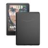 For Amazon Kindle Paperwhite (2024) Super Clear Case Drop Protection TPU Tablet Cover
