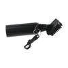 Goods Golf Accessories Golf Groove Cleaner Groove Cleaning Brush Hair Club Brush Golf Club Brush