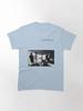 Ultravox Ultravox Classic T-Shirt