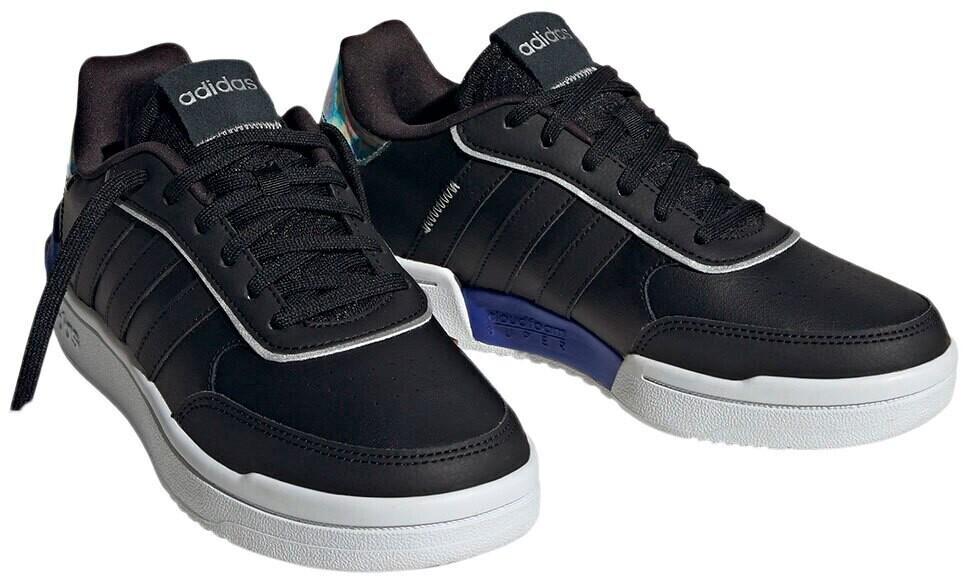 Adidas Postmove SE Women Sneaker POSTMOVE schwarz