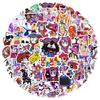 Amazing Digitaled Birthday Party Decoration Circus Tableware Balloon Cake Decor for Kids Baby Shower Party Supplies Photo Props