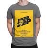 dDoctor Sleep Funny 100 Cotton TShirt dDoctor Sleep Tops Tees For Unisex