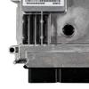 Suitable for Great Wall H6 H9 MT92 Engine Computer Board - Models 28351885, 28398723