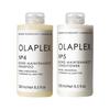 Olaplex Bond Maintenance No. 4 Shampoo 250ml & No. 5 Conditioner 250m