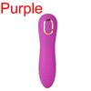 Clit Sucker Vagina Suction Vibrator Female Clitoris Vacuum Stimulator Nipple Sex Toys for Adults Masturbator