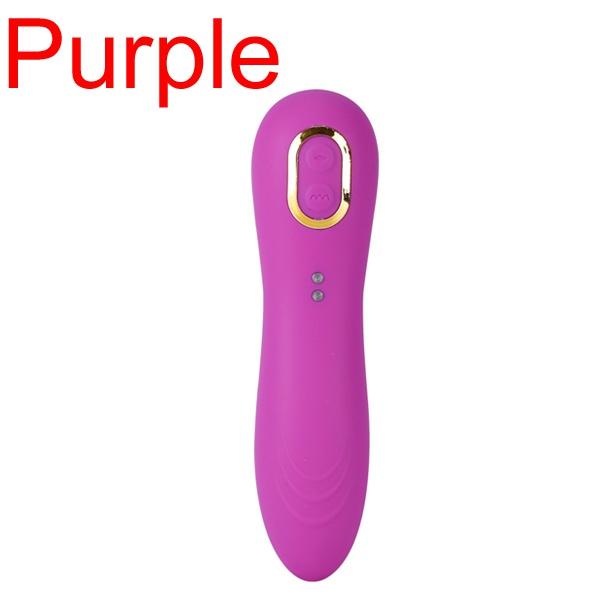 Clit Sucker Vagina Suction Vibrator Female Clitoris Vacuum Stimulator Nipple Sex Toys for Adults Masturbator