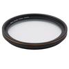 Blue Streak Special Effects Filter   Single Lens Camera Optical Glass Blue Streak Filter for Night Shooting