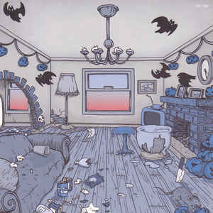 CD MIDNIGHTPUMPKIN TimeLimit LTDC089 XLQ Corporation 2005 Japan ObiRock Used