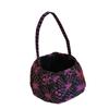 Halloween Children's Props Candy Bag Bag Party Pumpkin Bag