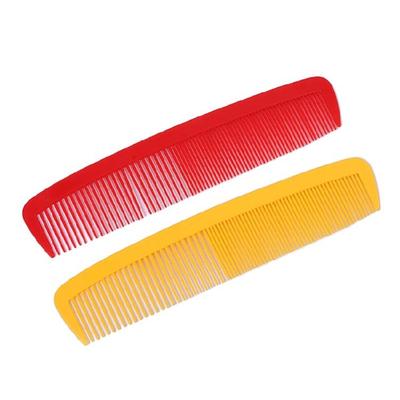 Accessori per capelli – Pettini