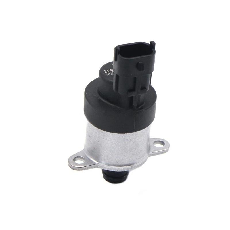 Hoge kwaliteit Nieuw Voor 0928400705 Brandstofdrukpomp Doseereenheid Regulator Besturing SCV Klep 11103-0002