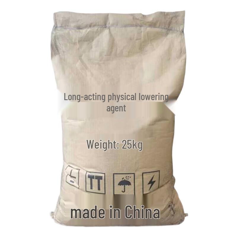 Jinghulian Lightning Protection Grounding Resistance Reducer