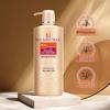 Fenghua Rose Anti-Dandruff Shampoo & Moisturizing Conditioner Set