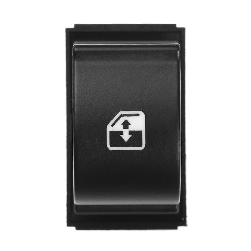 Νέο Κουμπί Διακόπτη Παραθύρου Ηλεκτρικό Υψηλής Ποιότητας Για Iveco 504266993 504266994