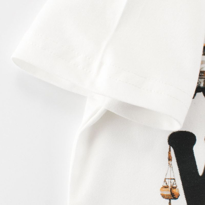 27Kids Children's Clothing Summer Kidsren's Car Short-Sleeved T-Shirt Boys' Round Neck Tops Baby Boys' Pure Cotton Clothes Summer Clothes