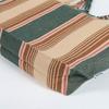 Tote Bag HAMMOCK TOTE Green [Dulton]