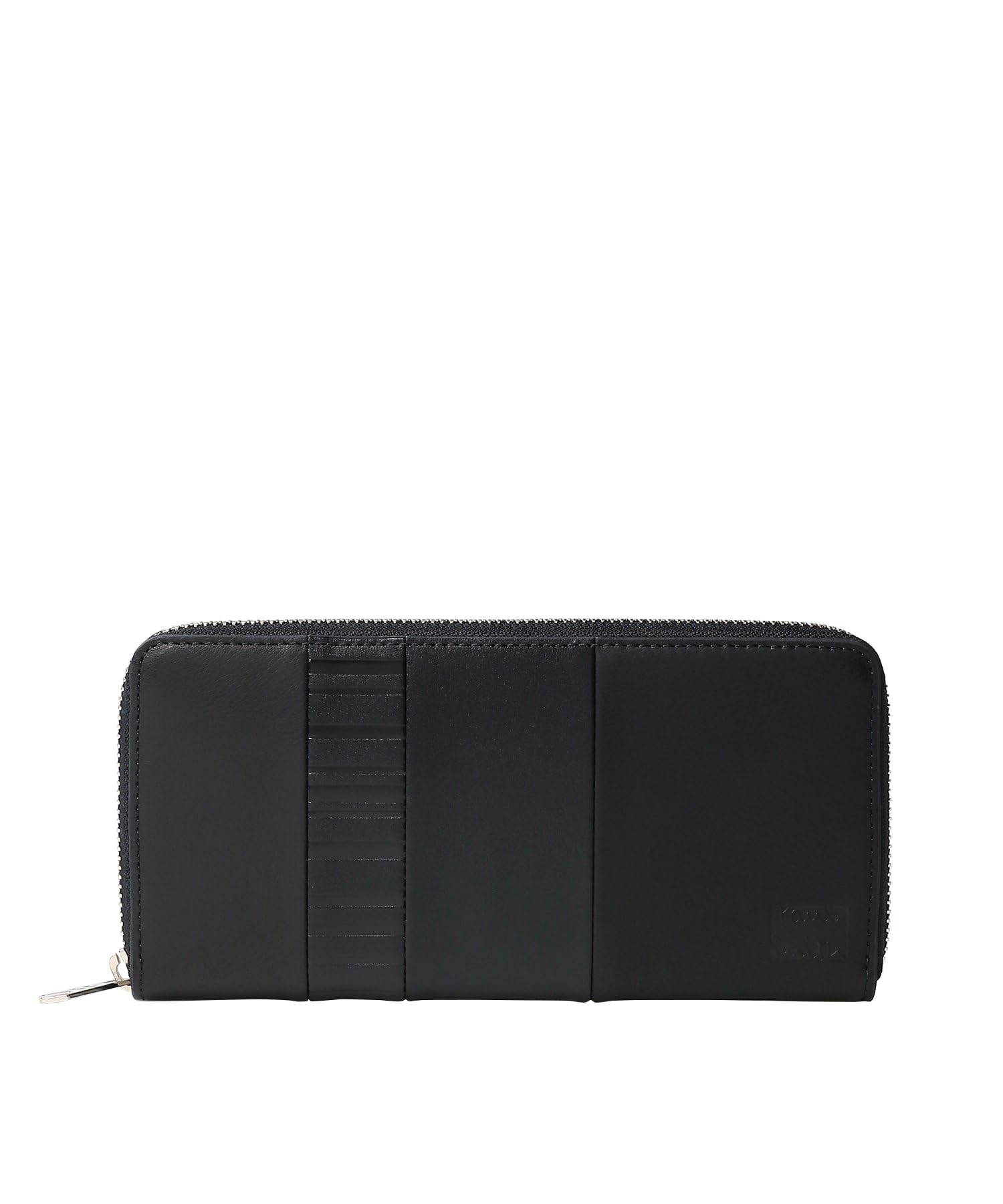

Billfold 353005P051 Black [Paul Smith] чорний