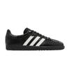 adidas Samba OG Made in Italy Black Croc