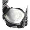 Used G-SHOCK MTG-1500
