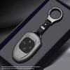 Car Key Case Cover For Trumpchi Gac  Empow J11 J12 J13 J14 J15 J16 Gs8 Protector Accessories