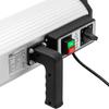 Infrared Workshop Lamp For Bodywork Painting 30100C 1000 W