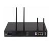 H3C F100-C Series Enterprise Gigabit VPN Firewall