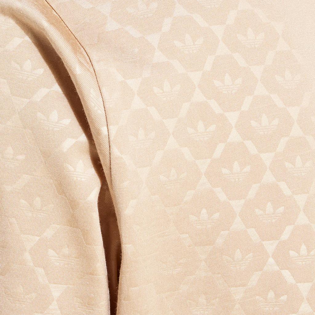 Adidas Herren David Beckham Originals Trikot