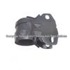 GS7Z3078B/1 Lower Suspension Bushing R (Large) for Ford Lincoln MKZ/Mondeo 2013.