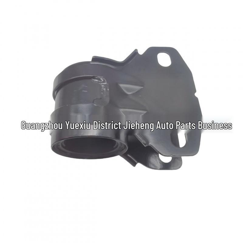 GS7Z3078B/1 Lower Suspension Bushing R (Large) for Ford Lincoln MKZ/Mondeo 2013.
