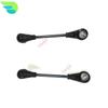 Front Stabilizer Bar Link For Ford Ranger Mazda BT-50 2.2 3.2 4X4 Pickup T7 2.2L OEM EB-3052-BA RH EB-3053-BA