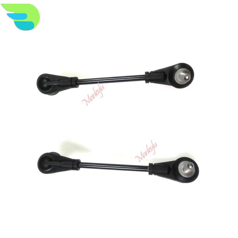 Front Stabilizer Bar Link For Ford Ranger Mazda BT-50 2.2 3.2 4X4 Pickup T7 2.2L OEM EB-3052-BA RH EB-3053-BA