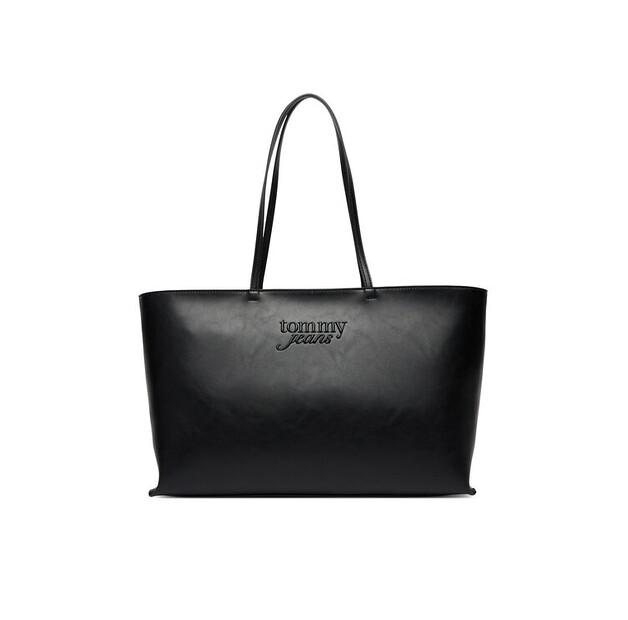 Сумка Tommy Jeans Tjw Must Tote One Size
