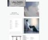 [POB] YANG YO SEOP (ATRAKCJA) - TRZECI MINI ALBUM [Niekochany Echem] (JEWEL / PLATFORM ver.)