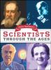 The Janice VanCleave's Scientists Through the Ages Book