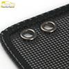 Festa Pure Electric Insect Screen Sequins & Diamond Mesh Radiator Panel Mods for 20 Models