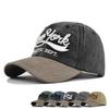 Luer og hatter – Baseball capser