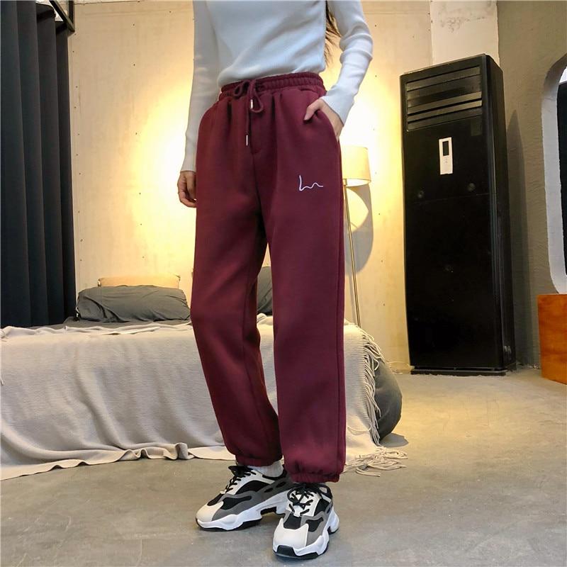 Buy 2021 Spring Autumn Winter Fashion 