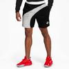 PUMA Flare Basketball Shorts 'Black' Men's 530491-01