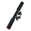 Good Kid Handle Bar with Light for Xiaomi M365 and Pro