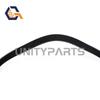 Car V-Ribbed Drive Belt For 5PK830 5PK865 5PK925 5PK940 5PK705SF 5PK825 5PK785 5PK970 5PK795 5PK780 5PK760 Serpentine Belt