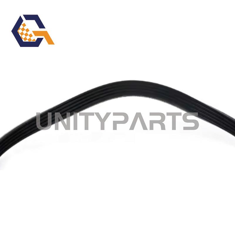 Car V-Ribbed Drive Belt For 5PK830 5PK865 5PK925 5PK940 5PK705SF 5PK825 5PK785 5PK970 5PK795 5PK780 5PK760 Serpentine Belt