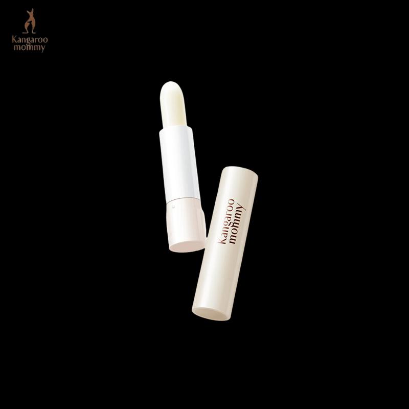 Kangaroo Mommy Pregnancy Lip Balm