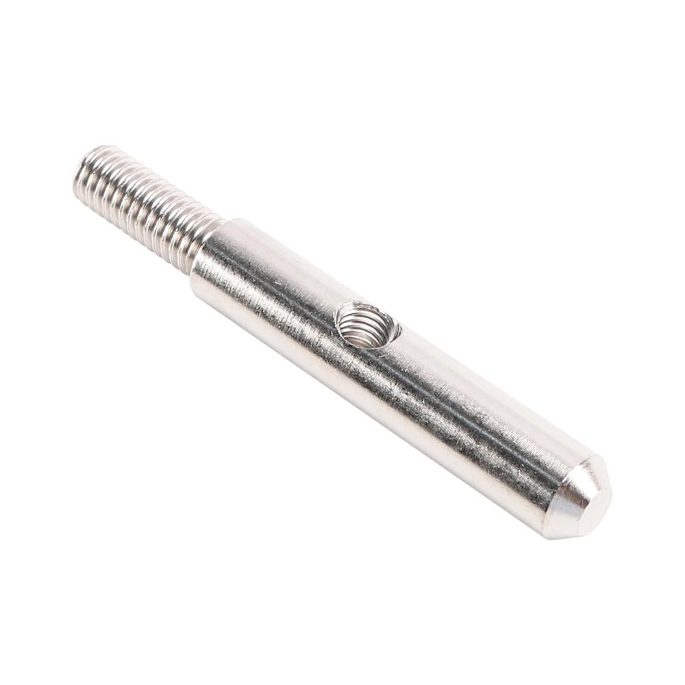 Radio Antenna Adaptor 76260-89 For Harley Electra Glide Road Glide FLHT FLT ULTR