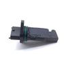 Mass Air Flow MAF Sensor For Opel Vauxhall Astra Combo Corsa C Omega B Vectra Zafira A Astravan 1.7 2.0 DTi 0281002180