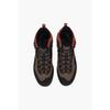 Kolonsport Feather8 Unisex Trekking Shoes